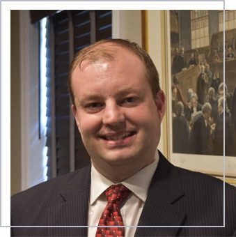 Matthew Sheffield New Jersey Personal Injury Lawyer Matthew Sheffield