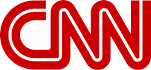 CNN CNN Reports on Health Plus Surgey Center HIV Exposure