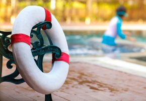 New Jersey Boating Accident Lawyer