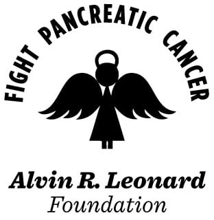 alvin-r-leonard-foundation