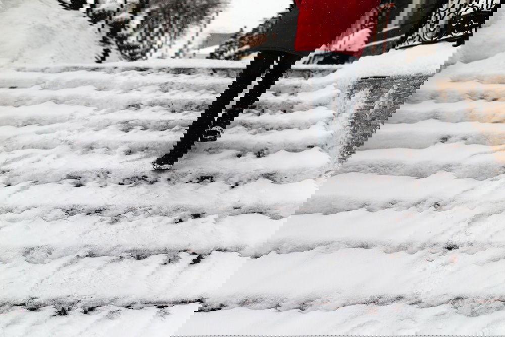 New Jersey slip and fall lawyers