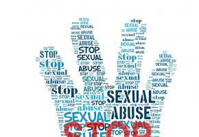 sexual abuse lawyer