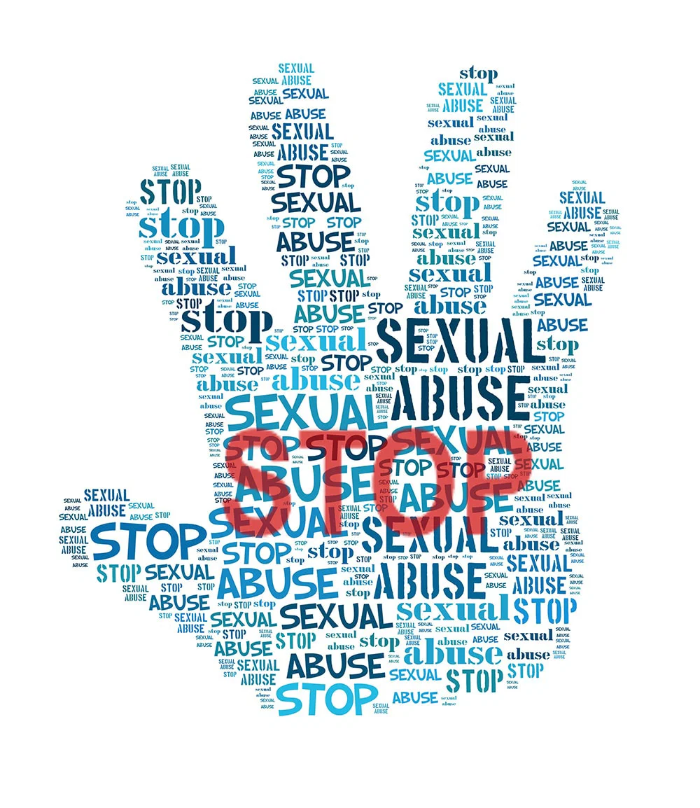 sexual abuse lawyer
