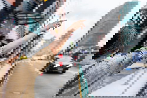 shutterstock 493326439 1
