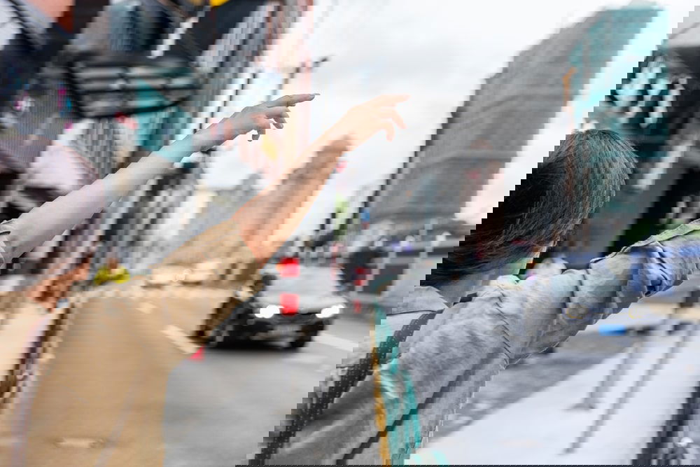 New Jersey Rideshare Lawyer New Jersey Uber & Lyft Accident Lawyer