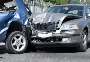 New Jersey Car Insurance