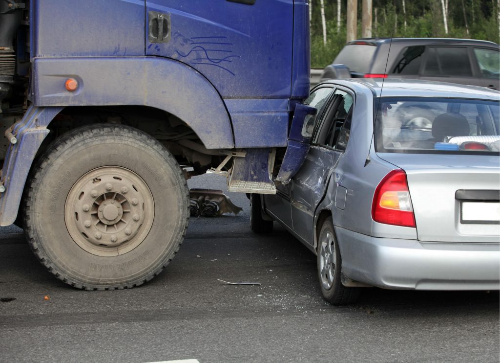 Truck_Accidents-New_Jersey