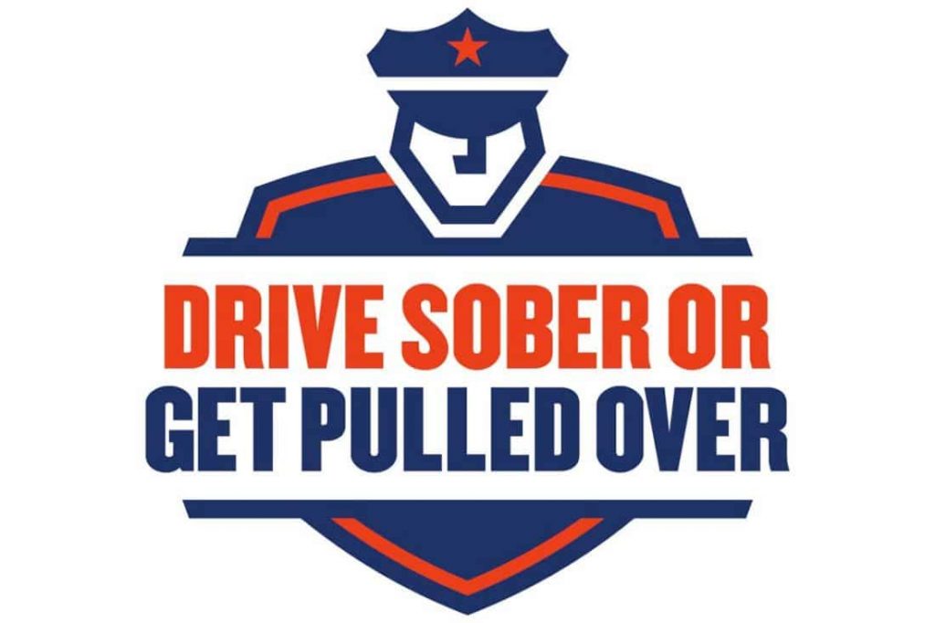 drive-sober-or-get-pulled-over