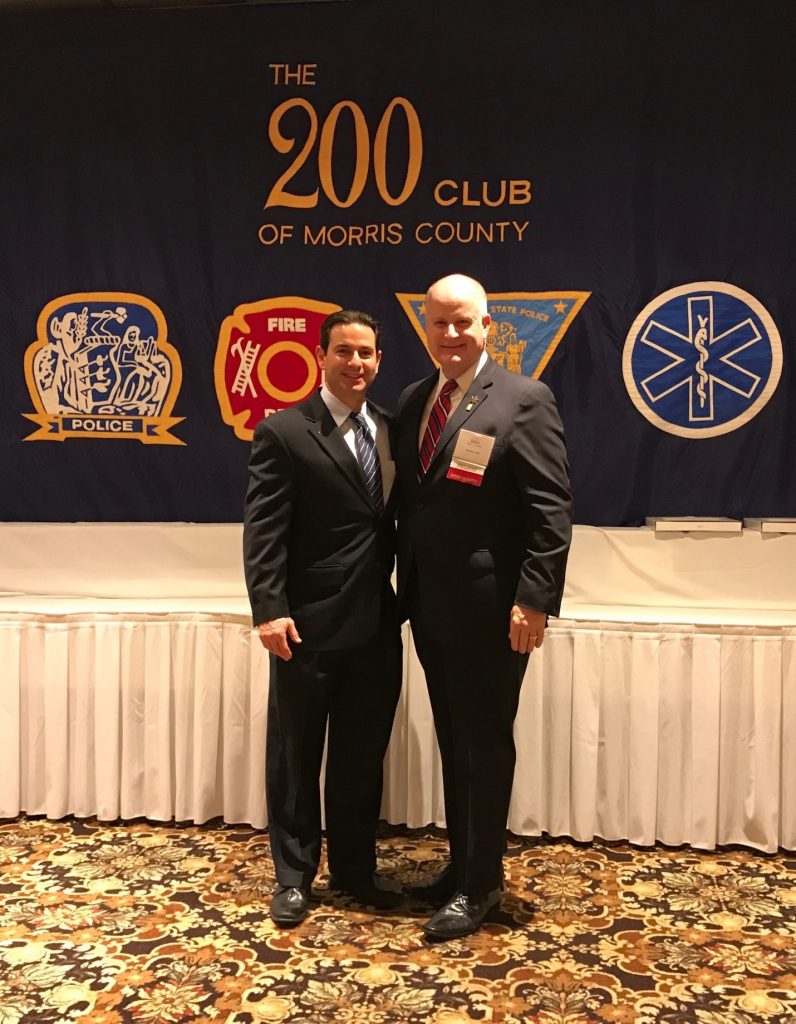 200-Club-Photo_TJL_Sheriff