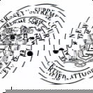 New Jersey Supreme Court Certified Attorney
