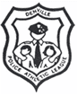Police athletic league