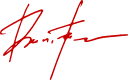signature signature