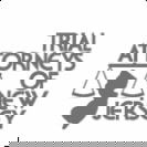 trial advocates of new jersey