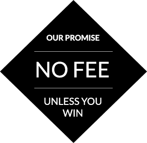 no fee