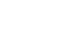 signature-white signature-white