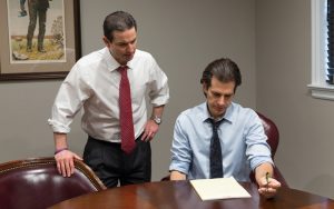 todd-paul-table New Jersey Personal Injury Lawyers