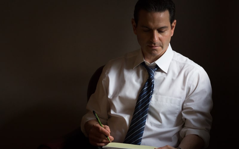 todd-writing todd-writing