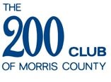 200 club
