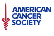 American Cancer Society