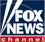 FoxNews