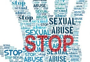 New Jersey clerical sex abuse lawyer