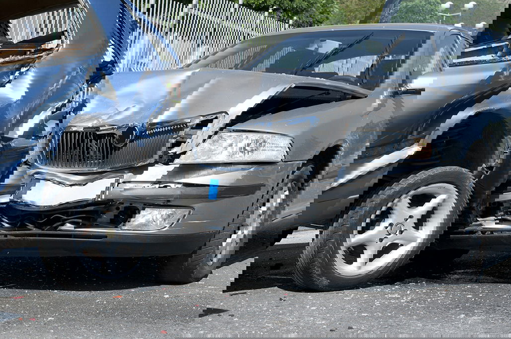 What Medical Costs Do I Have to Pay After a Car Accident? car accident attorney
