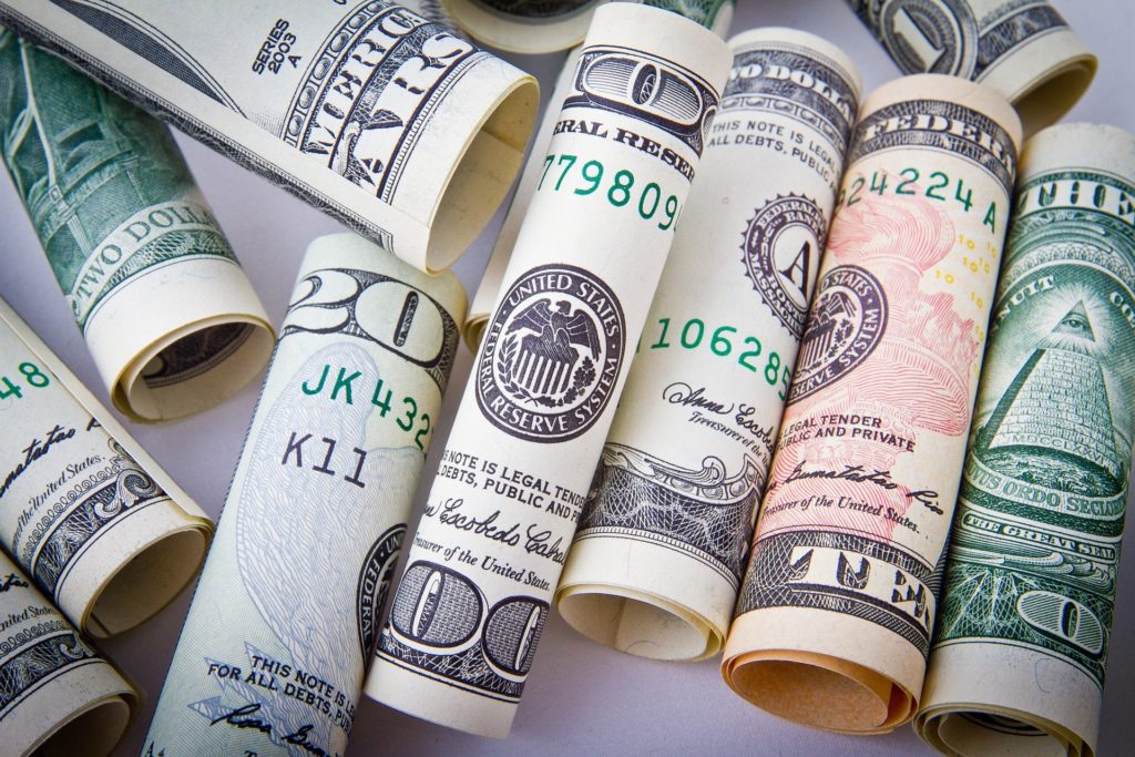 What Monetary Recovery Is Permitted in a Personal Injury Case in New Jersey? personal injury lawyer