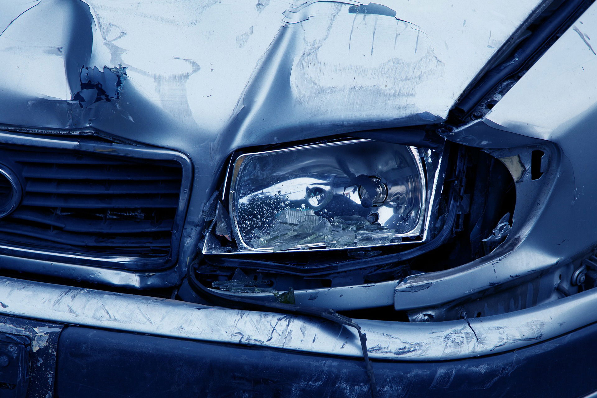 Most Common Uber Accident Injuries in New Jersey Uber accident lawyer
