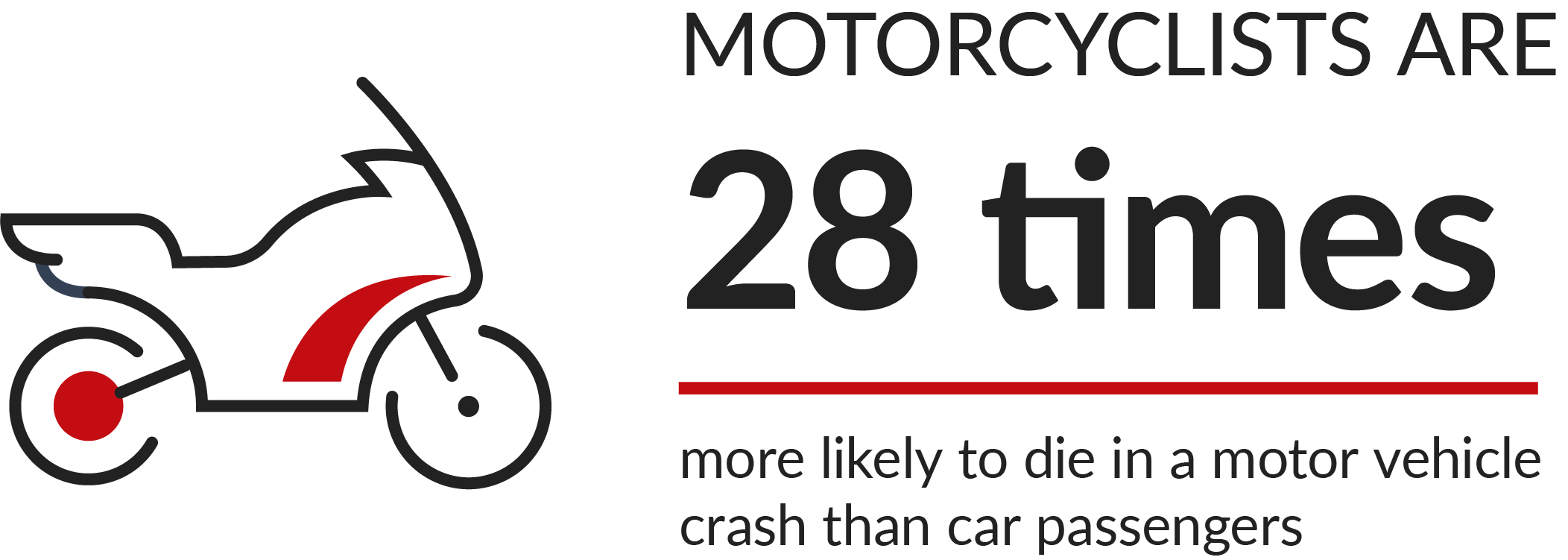 motorcycle-stats-1