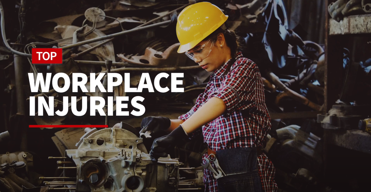 workers compensation lawyers new jersey