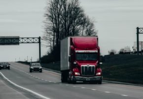 The Federal Motor Carrier Safety Administration (FMCSA) has signaled that it will move forward with a controversial rule to require speed limiting devices on commercial vehicles.
