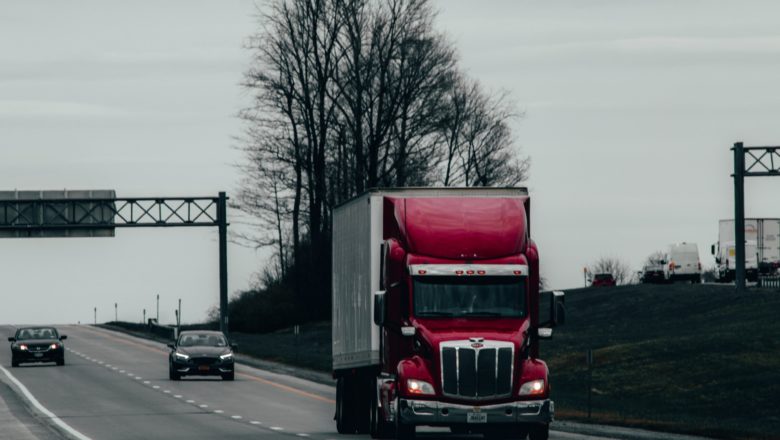 The Federal Motor Carrier Safety Administration (FMCSA) has signaled that it will move forward with a controversial rule to require speed limiting devices on commercial vehicles.