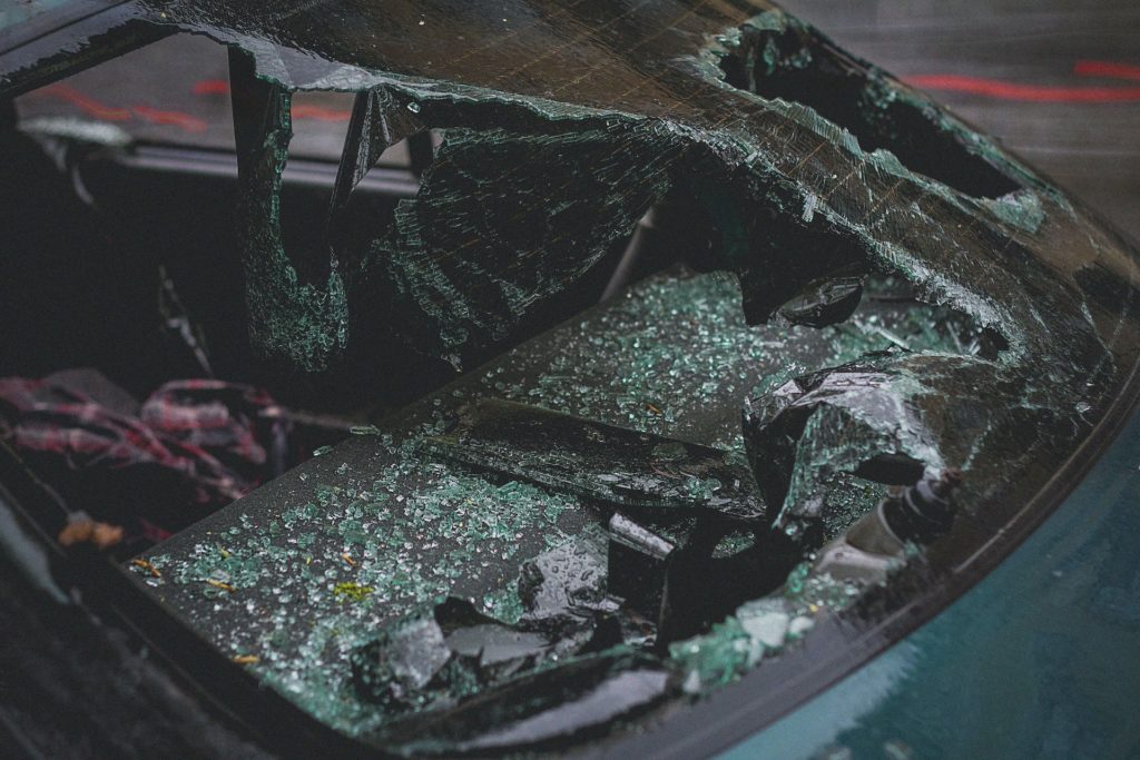 Settling a New Jersey car accident lawsuit can take as little as a few months. However, it is not uncommon for the process to take a number of years as well.