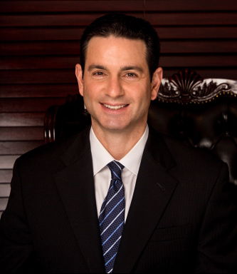 The Todd J. Leonard Law Firm is proud to announce that, founding partner, Todd J. Leonard, has been recertified as a Civil Trial Attorney. For an attorney to become recertified, they must meet the New Jersey Supreme Court’s Civil Certification Committee’s requirements, which confirms Mr. Leonard’s “substantial involvement in civil trial litigation” and that he “possesses the requisite level of knowledge, experience, and skill” to fulfill the necessary criteria.