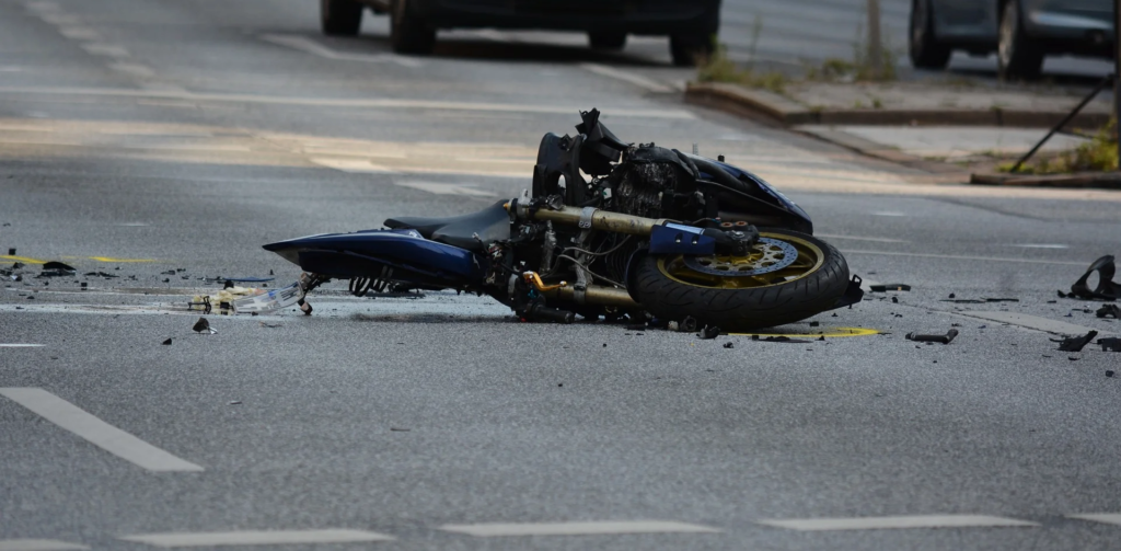 New Jersey Motorcycle Safety: Why Bikers Are More Vulnerable Than Drivers Motorcycling in New Jersey, like anywhere else, involves inherent risks that are amplified by factors such as lack of protection, visibility issues, and road hazards. The recent accidents in Totowa, West Milford, and Franklin Township serve as stark reminders of these dangers.